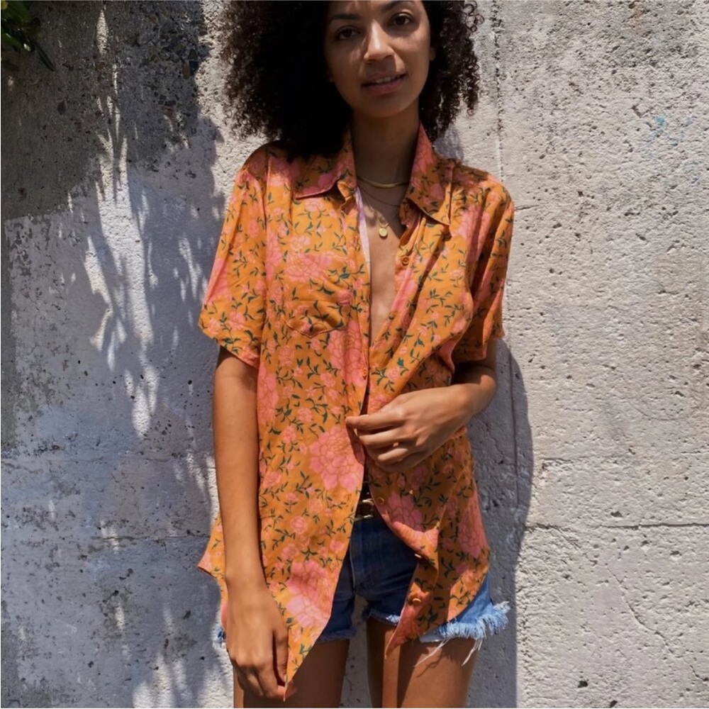 Novella Royale Kingman Shirt - Picture 2 of 8